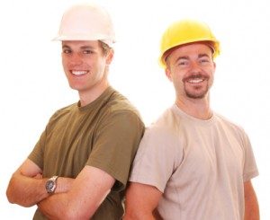 iStock_000004737283XSmall